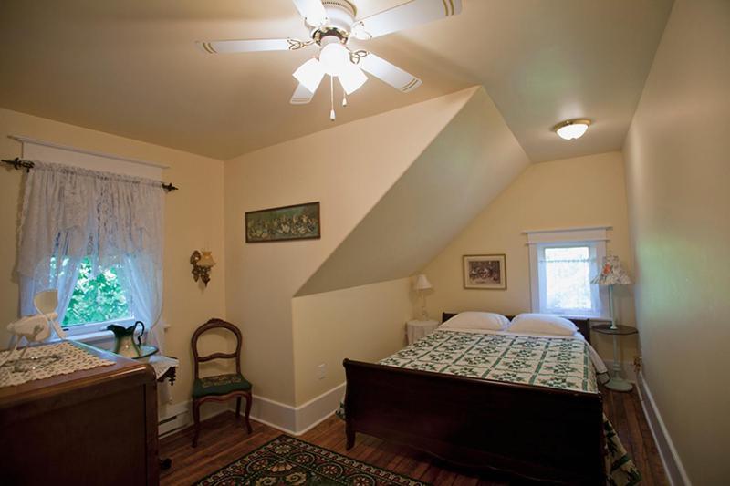 Lionheart Guest House Lions Head Exterior photo